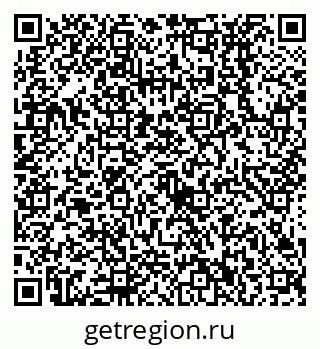 79638532047