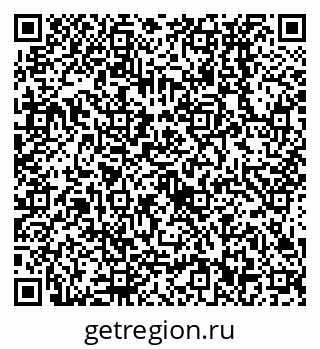 79638532049