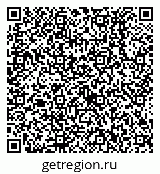 79638532053