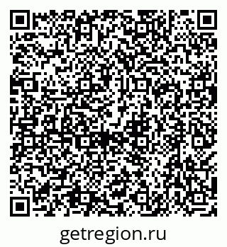 79638532055