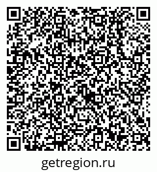 79638532058