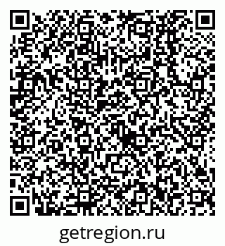 79638532061