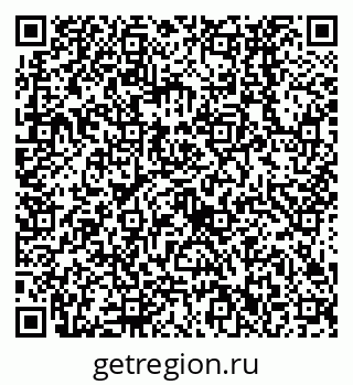 79638532063