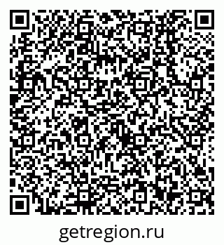 79638532068