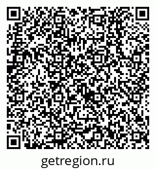 79638532072