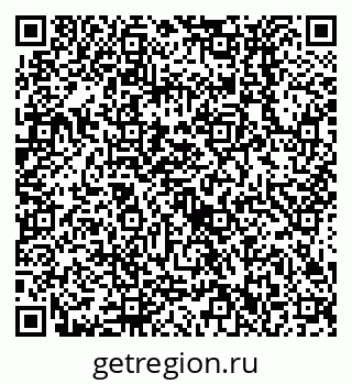 79638532073