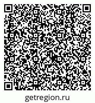 79638532076