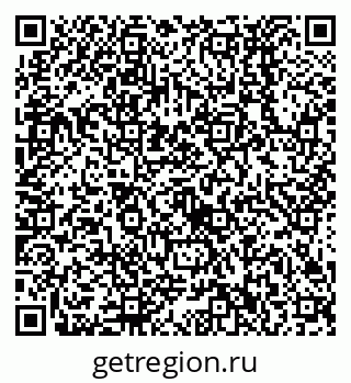 79638532077