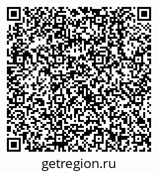 79638532079