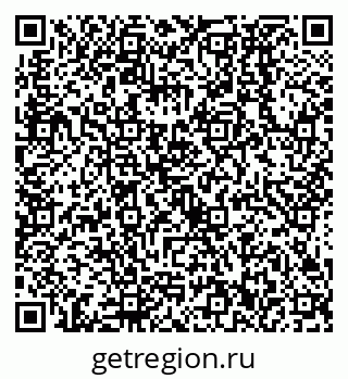 79638532082
