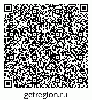 79638532084