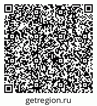79638532085