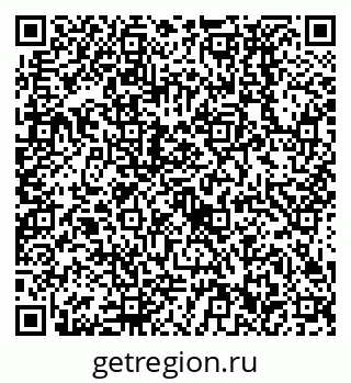 79638532090