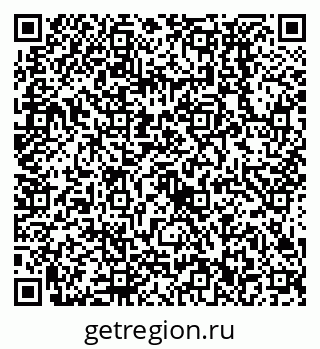 79638532091