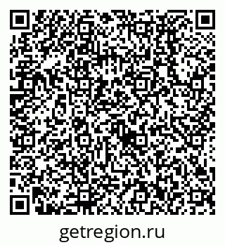 79638532092