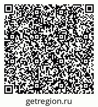 79638532093