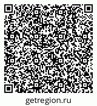 79638532095
