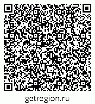 79638532102