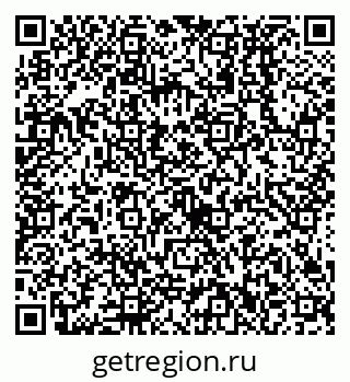 79638532103