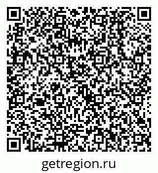 79638532105