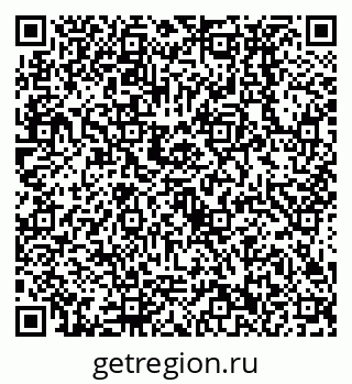 79638532106