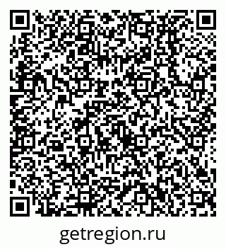 79638532107