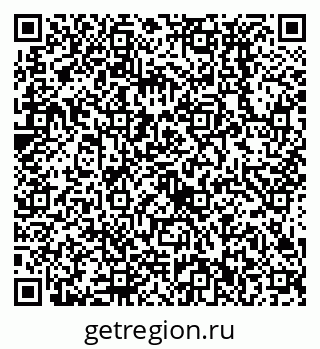 79638532115