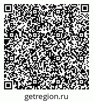 79638532122