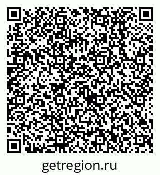 79638532123