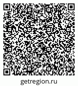 79638532126