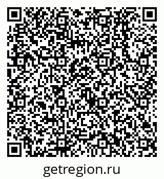 79638532127
