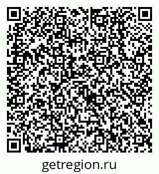 79638532135