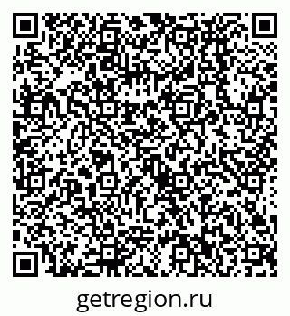 79638532137