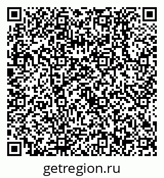 79638532139