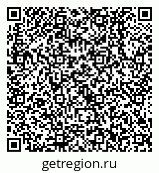 79638532141