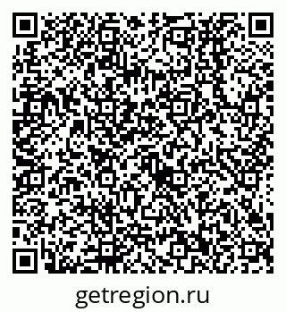 79638532146