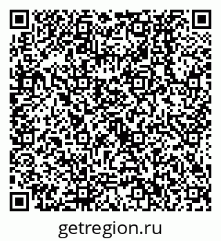 79638532147