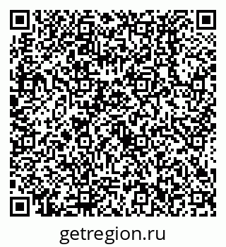 79638532151