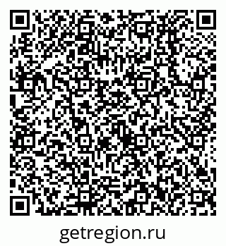 79638532152