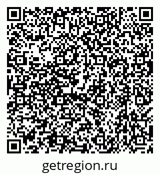 79638532155
