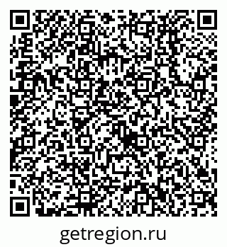 79638532157
