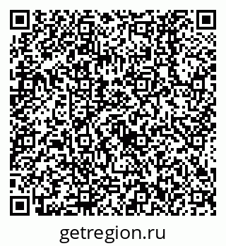 79638532162