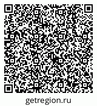 79638532168