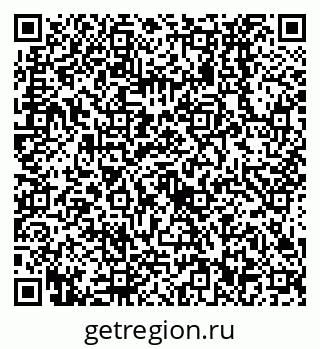 79638532169