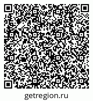 79638532171