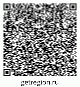 79638532177
