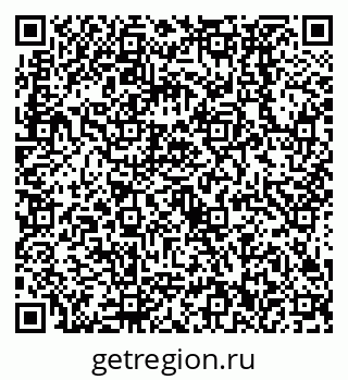 79638532182