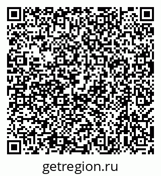 79638532183