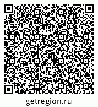 79638532195