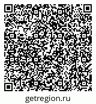 79638532196
